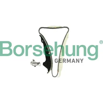 Sada rozvodového řetězu Borsehung B10203