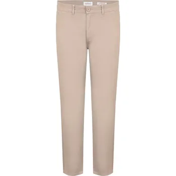 Pánské kalhoty Kalhoty SoulCal Stone 1028663 40W R