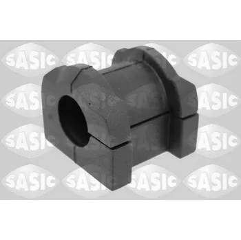 Stabilizátor nápravy Držák, Příčný stabilizátor SASIC 2300042