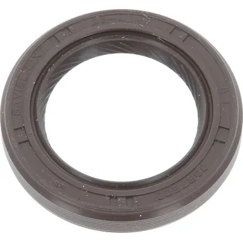 Těsnění motoru Těsnicí kroužek hřídele, klikový hřídel CORTECO 16012080B