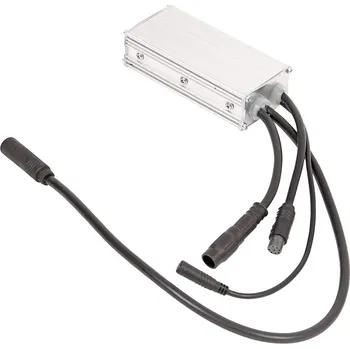 Elektrokolo A-Power Řídící jednotka CST 350W, 27,5"