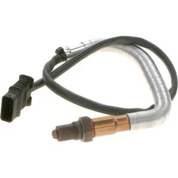 Lambda sonda Lambda sonda BOSCH 0 258 027 001