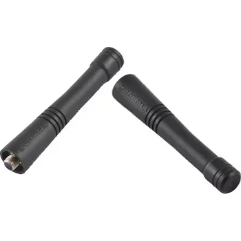 Vysílačka Krátká anténa 162-174 MHz pro ruční vysílačky Motorola