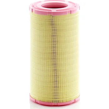 Vzduchový filtr Vzduchový filtr MANN-FILTER C 29 1366/1