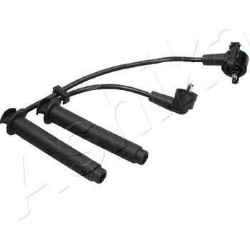 Zapalovací kabel Sada kabelů pro zapalování ASHIKA 132-00-0307
