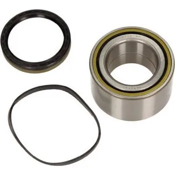 Sada ložisek kol MAXGEAR 33-0100