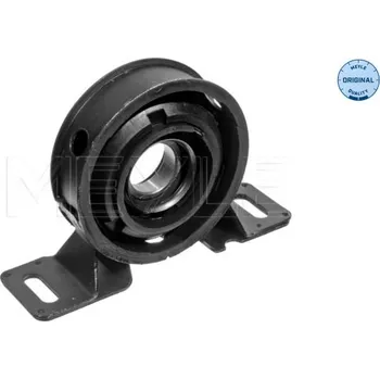 Hřídel nápravy Uložení, kloubový hřídel MEYLE 714 723 0002