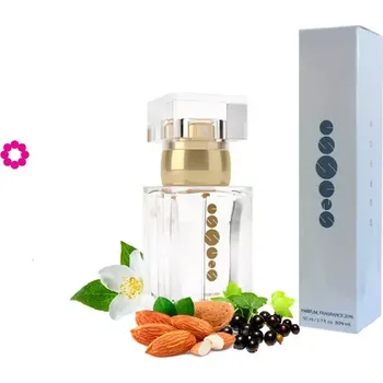 Dámský parfém Dámský parfém ESSENS w151