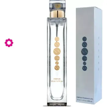 Parfém Dámský parfém ESSENS w903