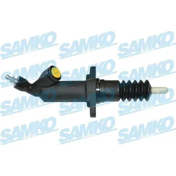 Spojkový válec Pomocný válec, spojka SAMKO M30198