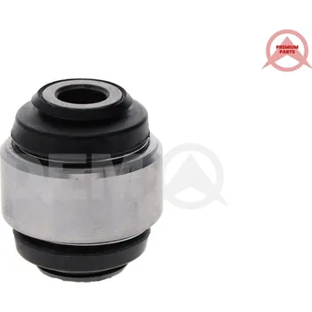 Uložení, ložiska SIDEM 9084