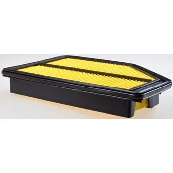 Vzduchový filtr Vzduchový filtr DENCKERMANN A141355