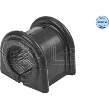 Stabilizátor nápravy Držák, Příčný stabilizátor MEYLE 214 615 0013