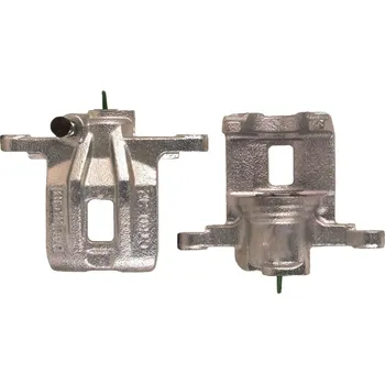 Brzdový třmen Brzdový třmen BOSCH 0 986 134 369