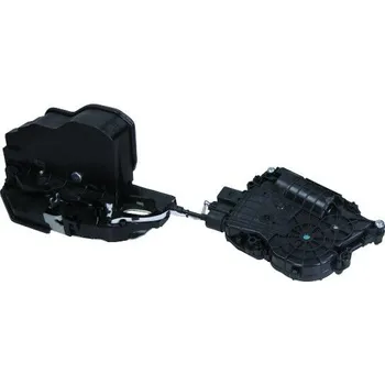 Autozámek Zámek dveří MAXGEAR 28-0866
