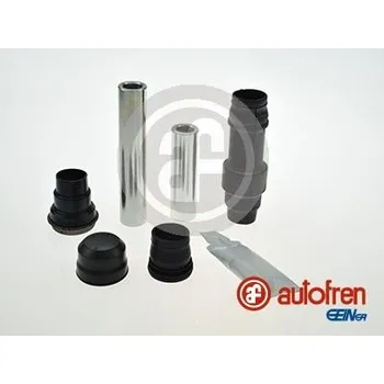 Brzdový třmen Sada vodicích pouzder, brzdový třmen AUTOFREN SEINSA D7267C