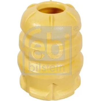 Zarážka, odpružení FEBI BILSTEIN 180746