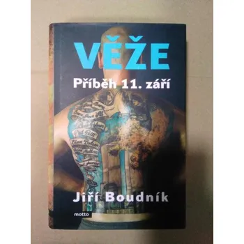 Věže - Příběh 11. září