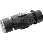 Držák, Příčný stabilizátor CORTECO 21652631