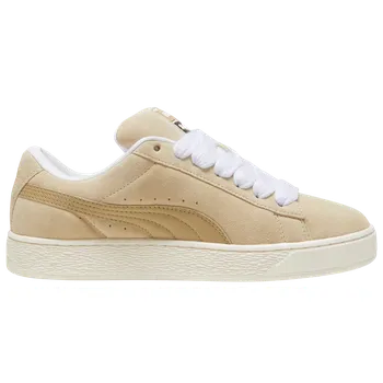 Pánská obuv Obuv Puma Court & Terrace Sneaker 395205-05 Velikost 42 EU | 8 UK | 9 US | 27 CM