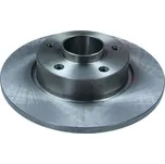 Brzdový kotouč MAXGEAR 19-1834