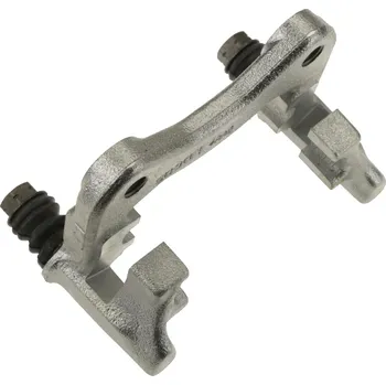 Brzdový třmen Držák, brzdový třmen TRW BDA414