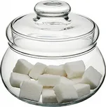 cukřenka pr.10,6cm, v.10,4cm skl. 5052