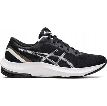 Dámská běžecká obuv ASICS běžecké boty Asics Gel Pulse 13, velikost 39,5