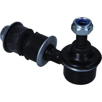 Zavěšení kol Tyč/vzpěra, stabilizátor MAXGEAR 72-1416