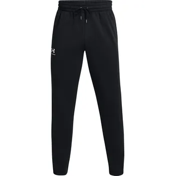 Tepláky Under Armour Black 1028029 2XL
