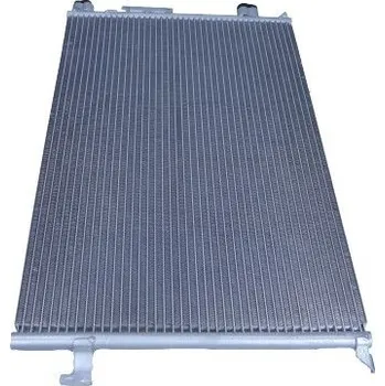 Výparník klimatizace Kondenzátor, klimatizace MAXGEAR AC858244