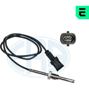 Čidlo automobilu Čidlo, teplota výfukových plynů ERA 551247A