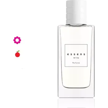 Dámský parfém Dámský parfém ESSENS w194
