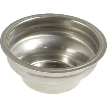 Příslušenství pro přípravu kávy Filtr na jeden šálek DeLonghi AS00002564