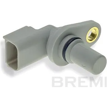 Čidlo automobilu Snímač, poloha vačkového hřídele BREMI 60024