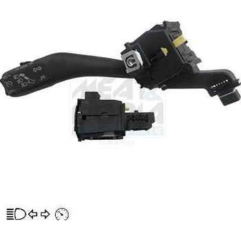 Autoelektrika Spínač řízení MEAT & DORIA 23140