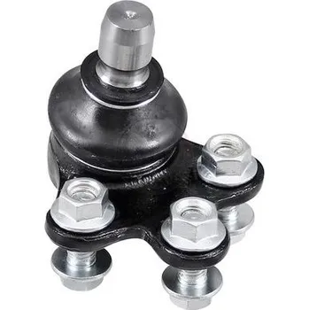 Podpora-/ Kloub A.B.S. 220592