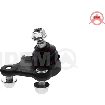 Podpora-/ Kloub SIDEM 87483