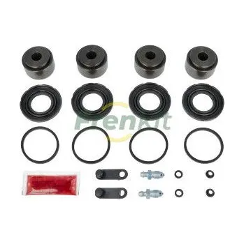 Brzdový třmen Sada na opravy, brzdový třmen FRENKIT 242957