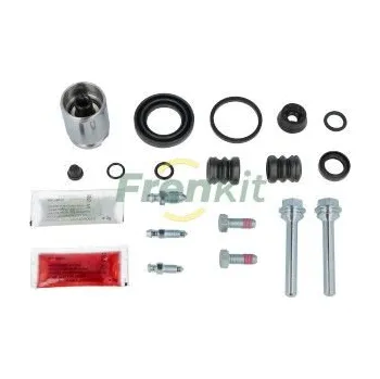 Autodíl Sada na opravy, brzdový třmen FRENKIT 734024