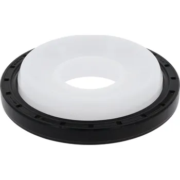 Těsnění motoru Těsnicí kroužek hřídele, klikový hřídel CORTECO 20031906