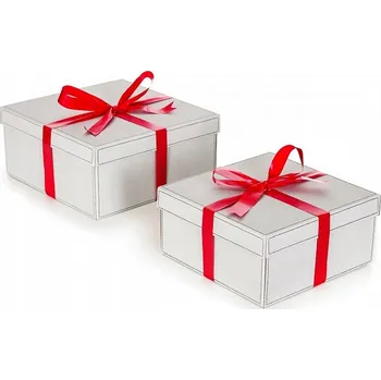 KANGURU Perfektní sada 2 Krabička 2 kusy