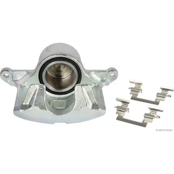 Brzdový třmen Brzdový třmen HERTH+BUSS JAKOPARTS J3215023