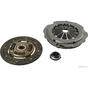 Spojková sada Sada spojky HERTH+BUSS JAKOPARTS J2001237