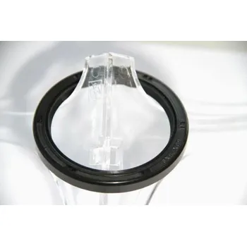 Těsnění motoru Těsnící kroužek CORTECO 19036827B