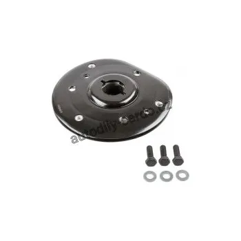 Ložisko pružné vzpěry SACHS 803 052