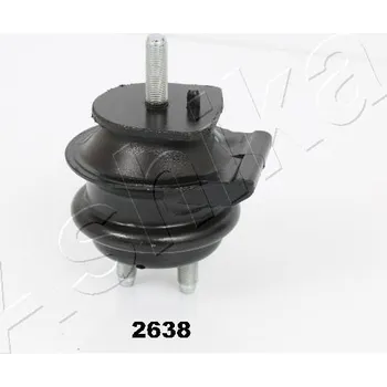 Zavěšení motoru Zavěšení motoru ASHIKA GOM-2638