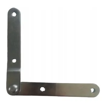 Schodiště Závěs pro půdní schody Fakro - panty pro výlez na půdu