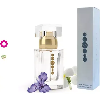 Dámský parfém Dámský parfém ESSENS w146