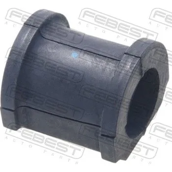 Stabilizátor nápravy Držák, Příčný stabilizátor FEBEST HSB-001